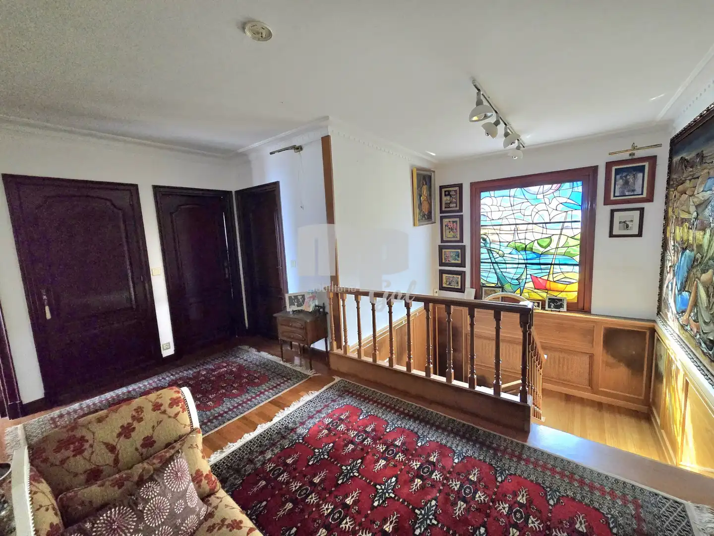 Casa o chalet en venta en Barrio Illa Toralla, Coruxo - Oia - Saiáns