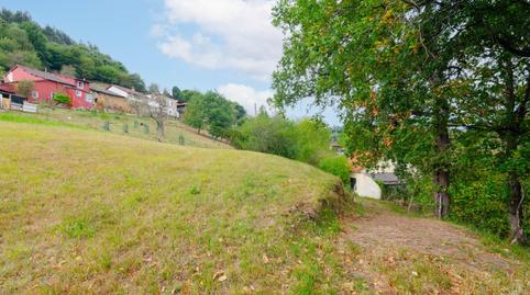 Foto 3 de Residencial en venda a Lugar Quintana, Villaperez, Prado Huerta Abajo, Parroquias Norte - Naranco, Asturias
