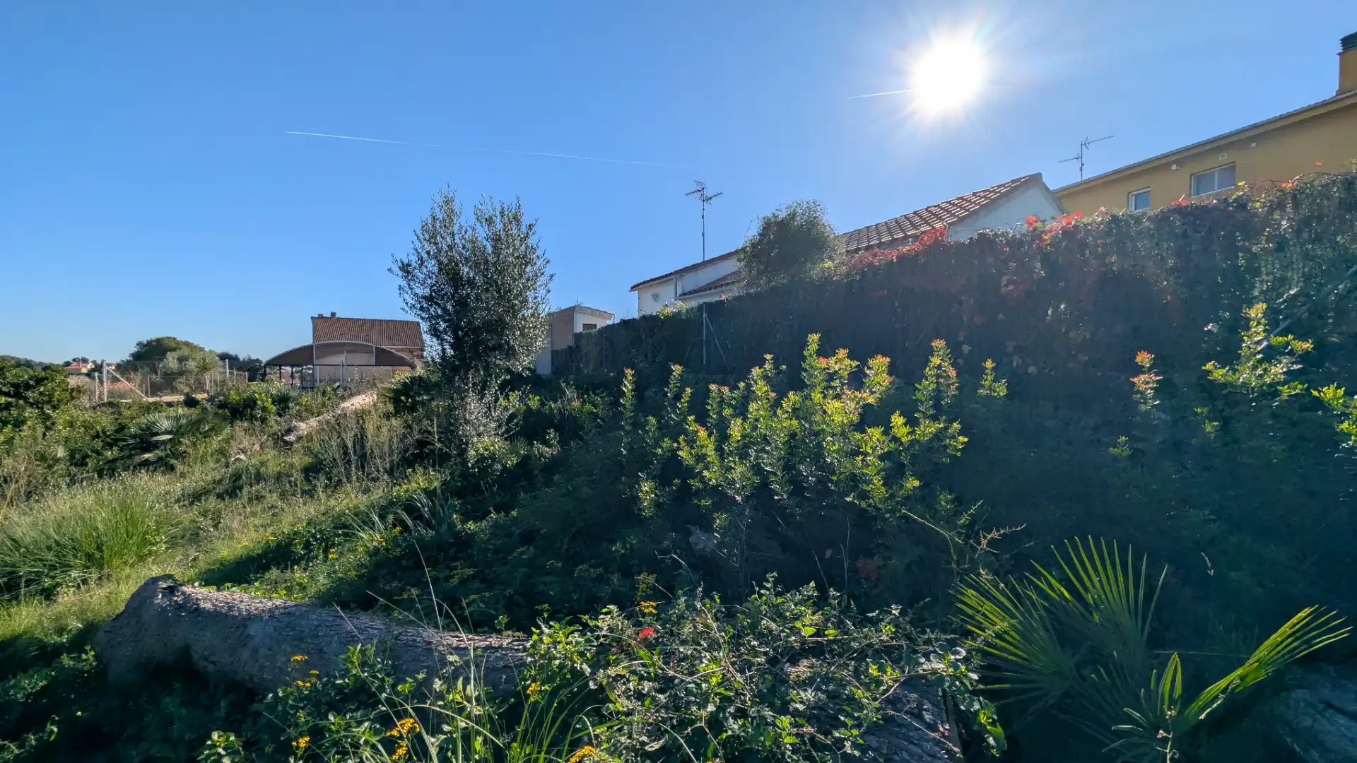 Terreno residenziale in vendita a Carrer Sagitari, imagen 8
