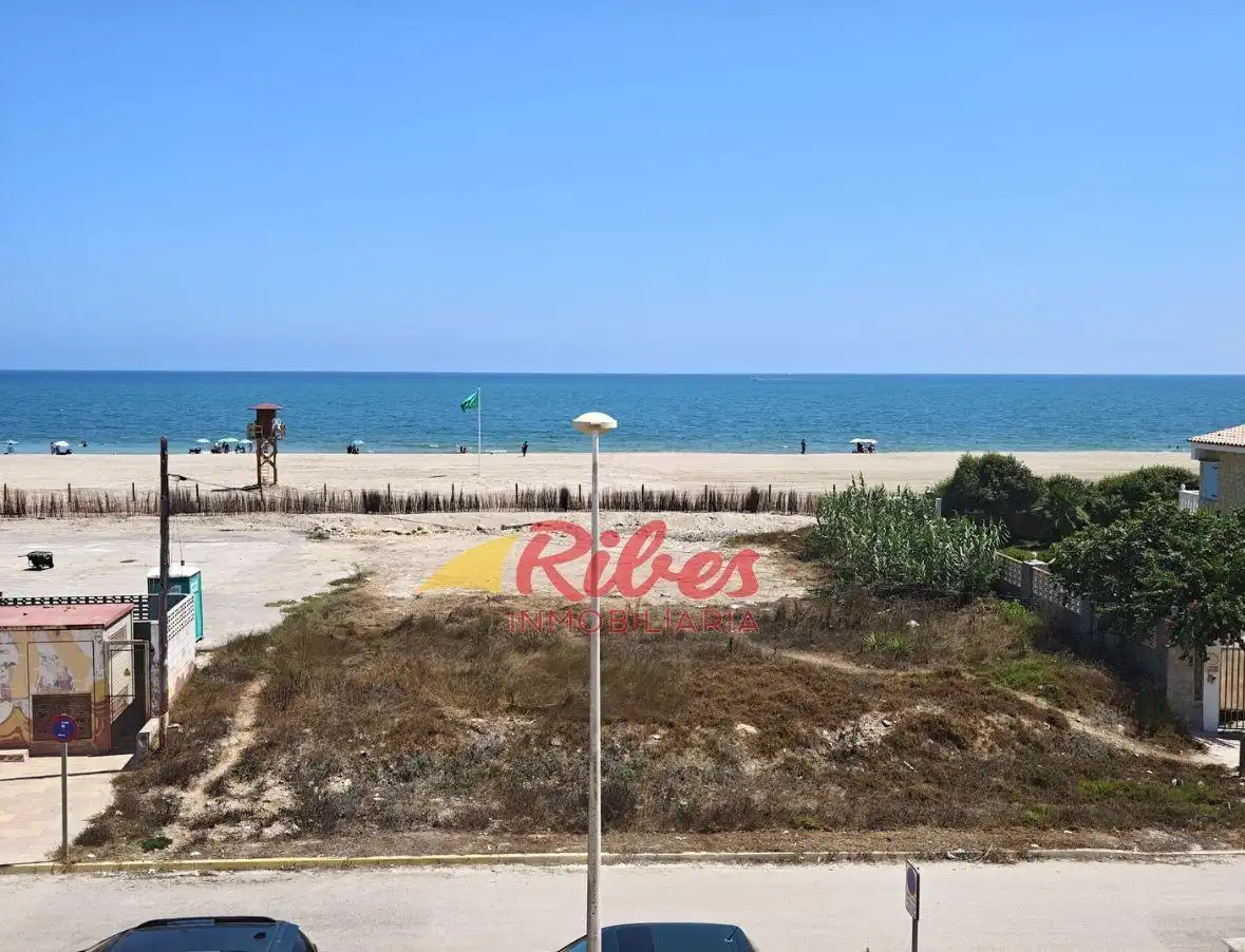 Terraced house for sale in El Marenyet, imagen 49