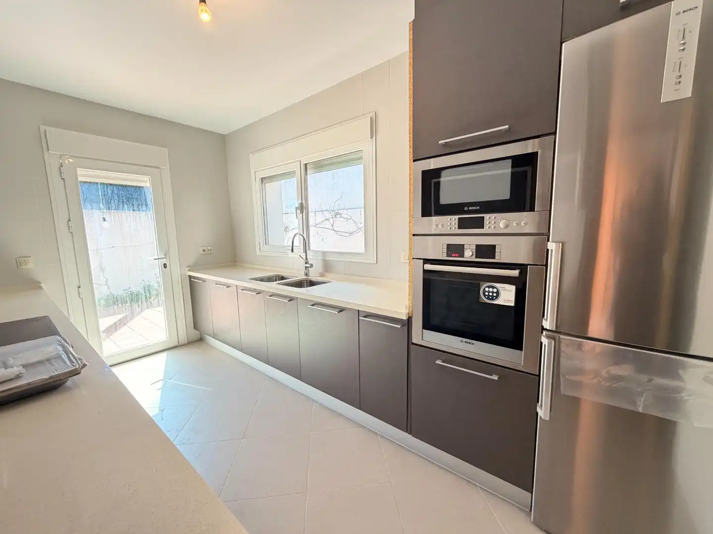 Detached house with pool for sale in Calle Jazmines de Compomijas, imagen 18