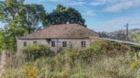 Casa o xalet en venda en Cotobade