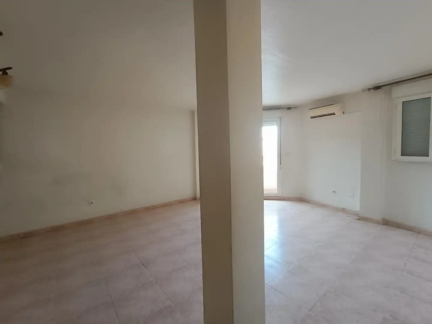 Haus zum Verkauf in Calle Vega Baja, imagen 46