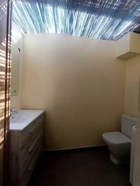 Houses for rent in TF21, -1, Centro