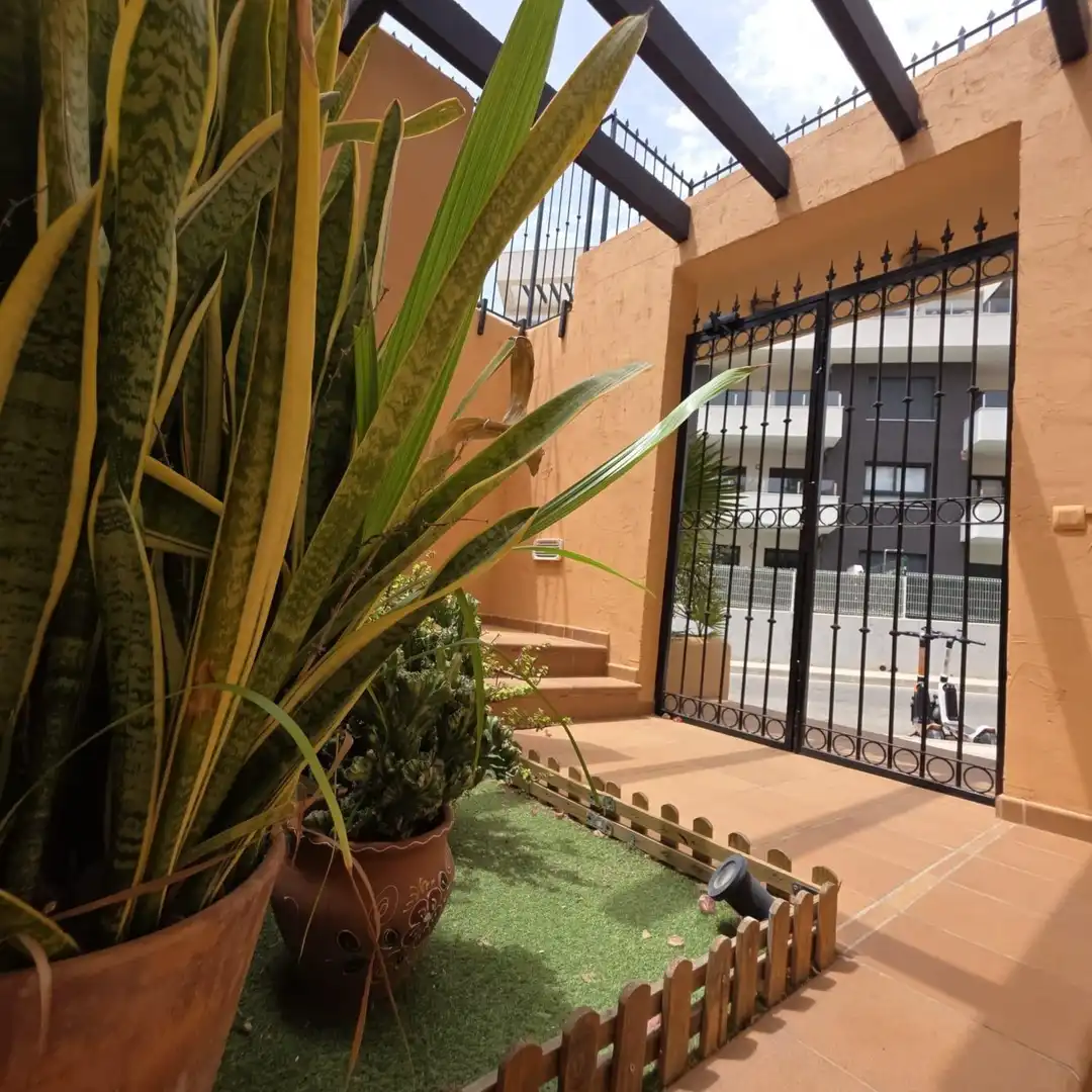 Maison rustique avec piscine à vendre à N/A, imagen 4