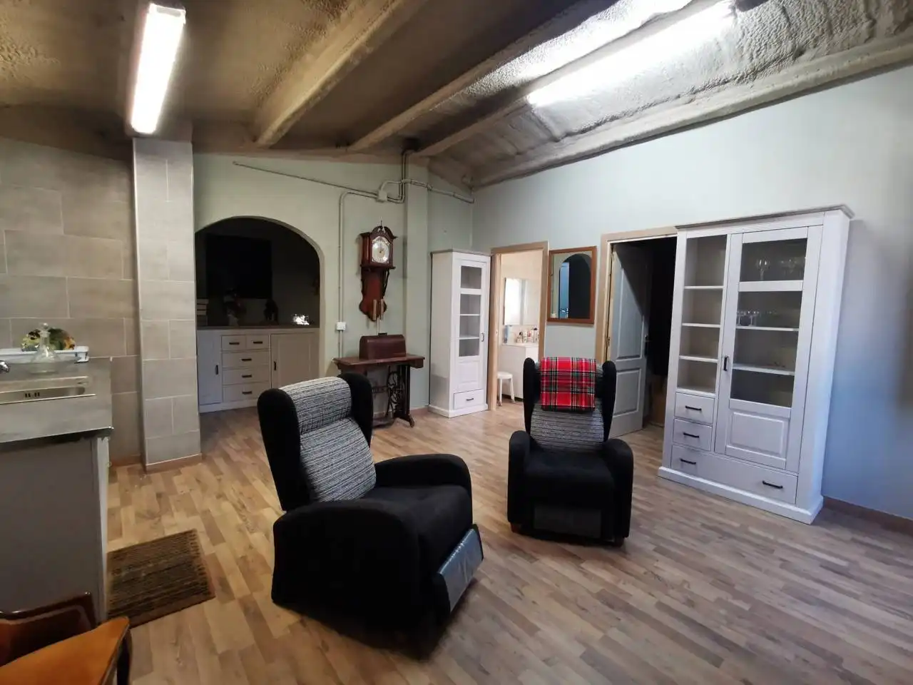 Casa en venta en Calle Sant Antoni, imagen 47
