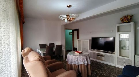 Photo 2 of Flat for sale in La Serranica - Sagrado Corazón, Aspe
