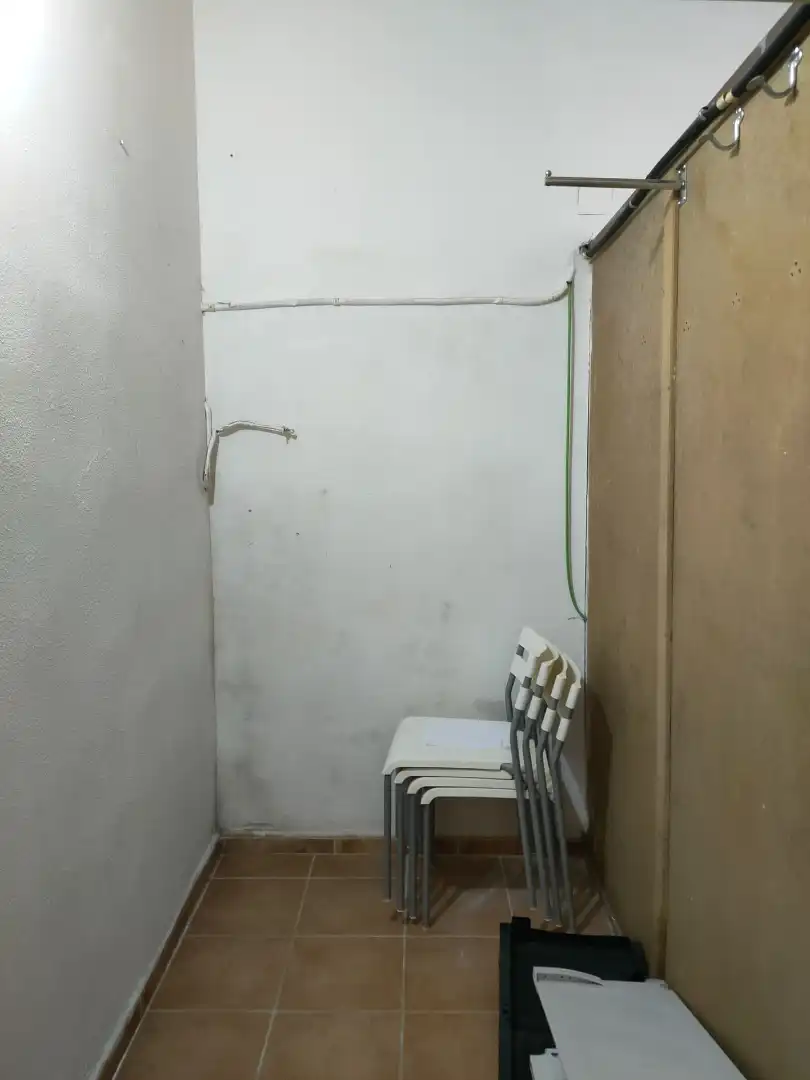 Geschaftsraum zur Miete in Vilanova i la Geltrú