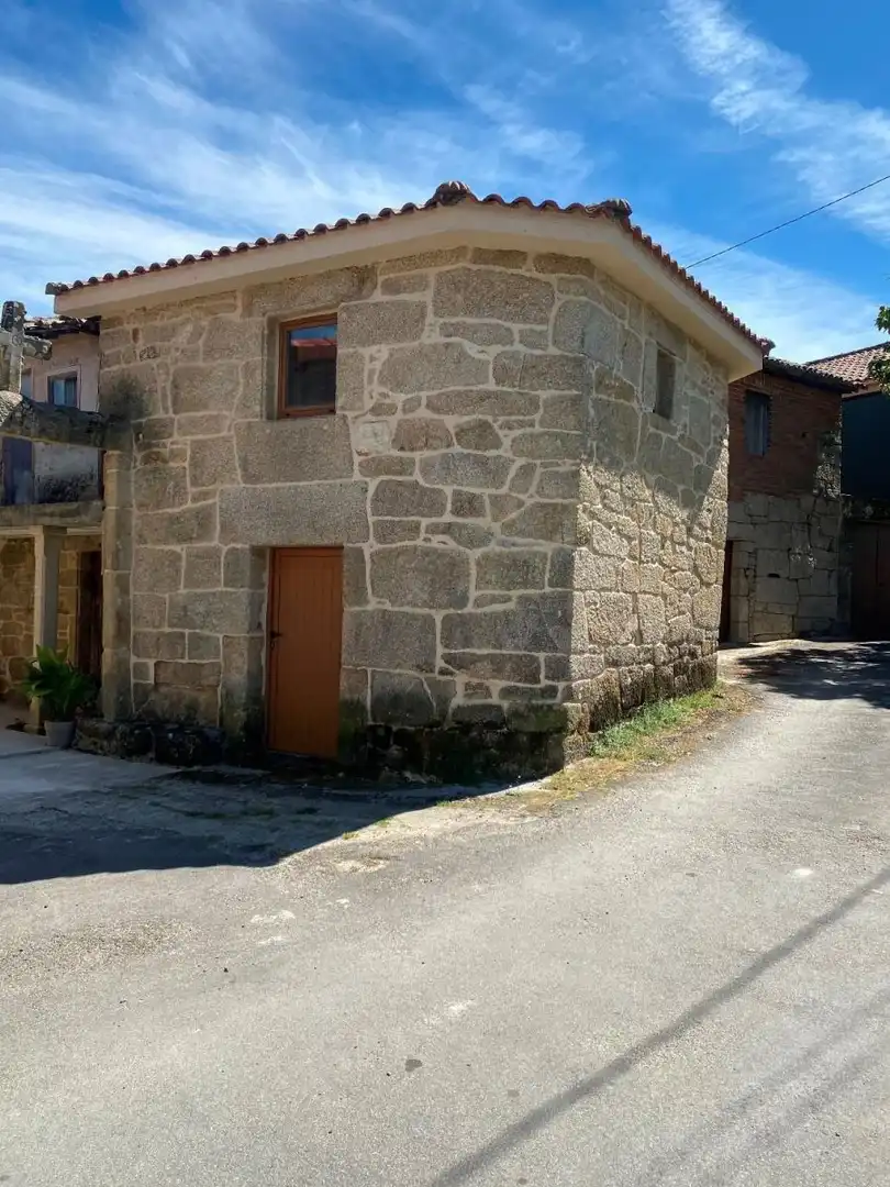 Chalet en venta en Coles, imagen 5