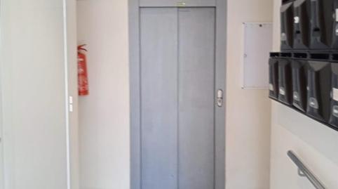 Foto 5 de Apartament en venda a La Safor, 36, -1, Xeraco, Valencia