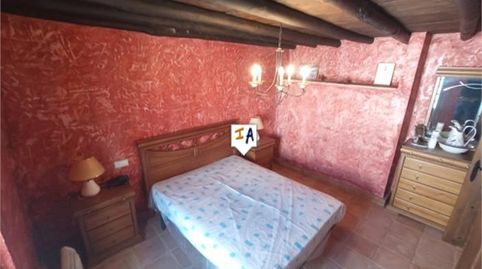 Foto 4 de Casa adosada en venda a Parauta, Málaga