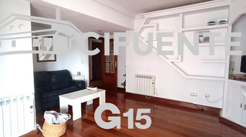 Photo 5 of Flat for sale in Txapinene Kalea, Altza, Donostia - San Sebastián