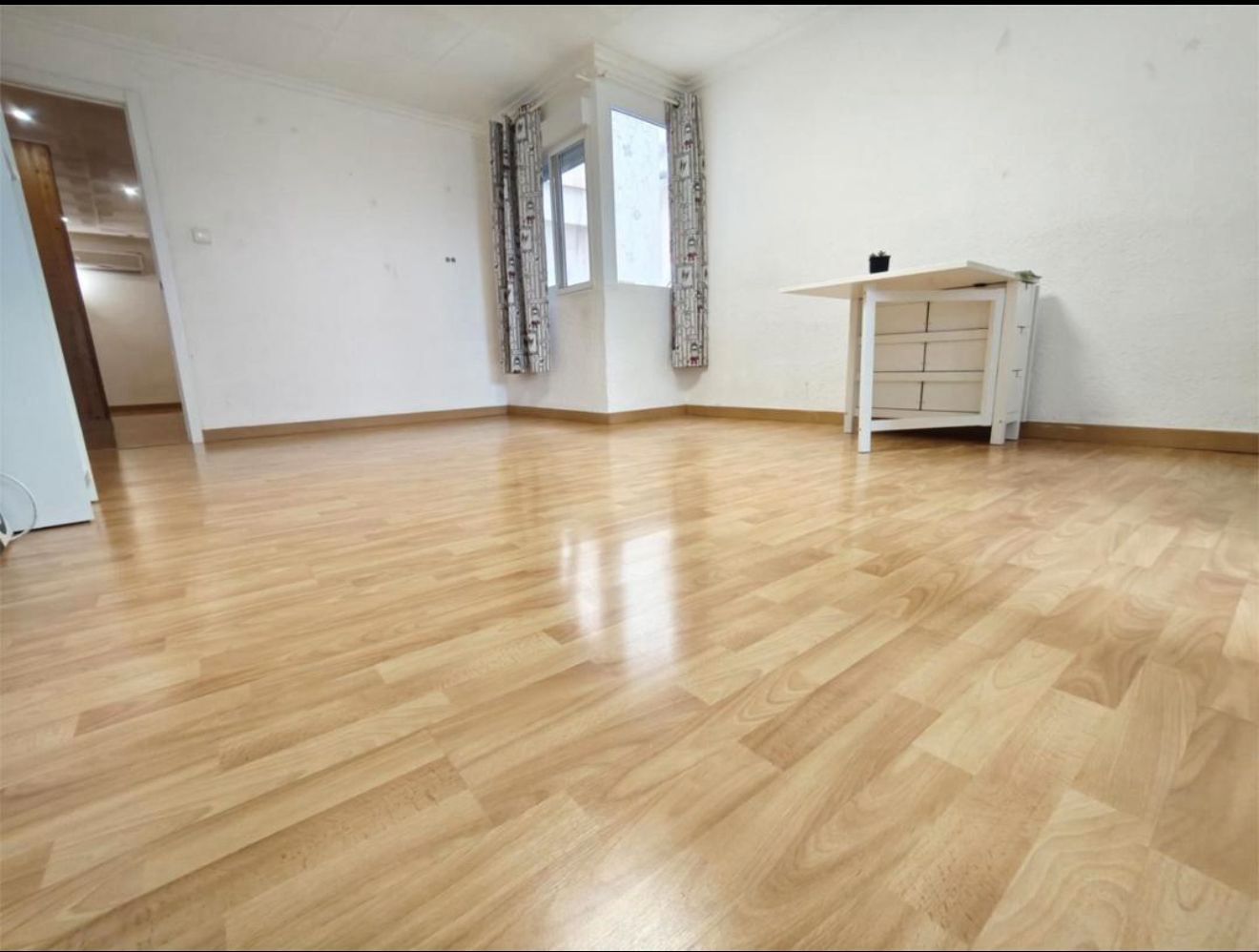 Pis en venda en Benaguasil amb Aire condicionat, Parquet i Forn