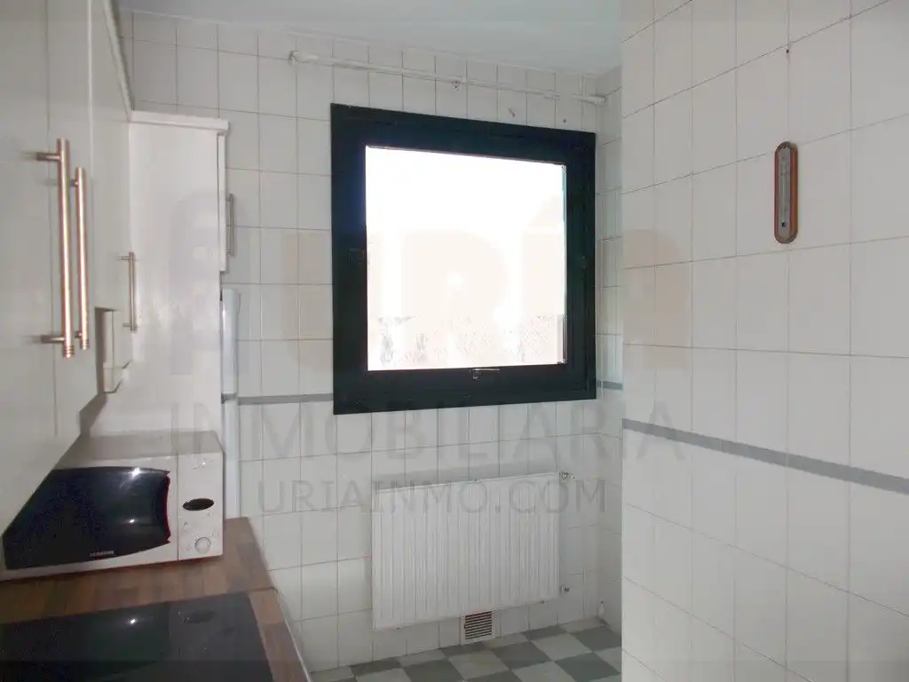 Habitación de Apartamento de alquiler en Centro - Casco Histórico