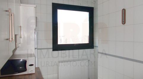Foto 4 de Apartament de lloguer a Casco Histórico, Oviedo