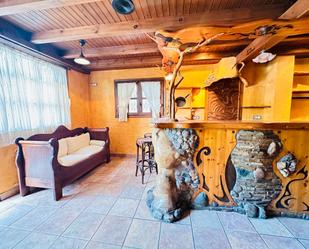 House or chalet for sale in La Vall de Boí