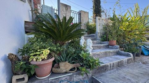 Foto 3 de Casa o xalet en venda a Can Avellaneda, Massanes, Girona