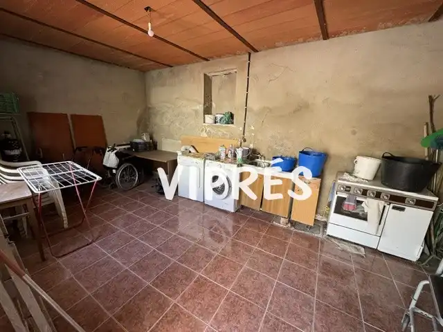 Casa en venda a Esparragalejo, imagen 9