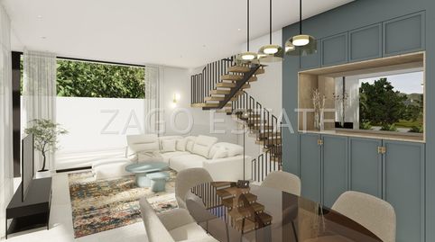 Foto 5 de Casa o chalet en venta en Balcón de Ponoig - Polop Paradis - Polop Hills, Polop