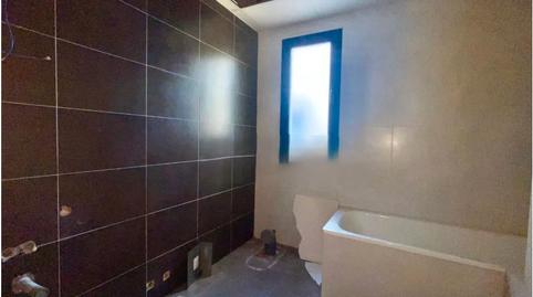 Photo 4 of House or chalet for sale in Carrer de Peñíscola, 11, Cala del Puntal, Castellón