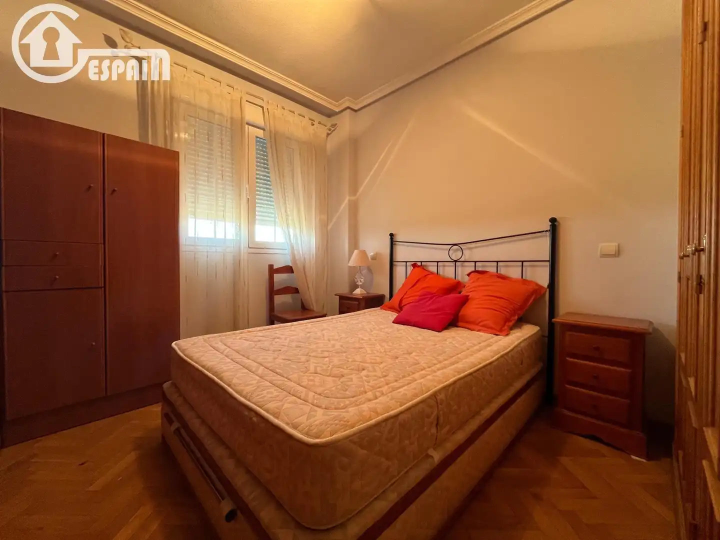 Flat with pool for sale in Calle TROMPAS, imagen 9