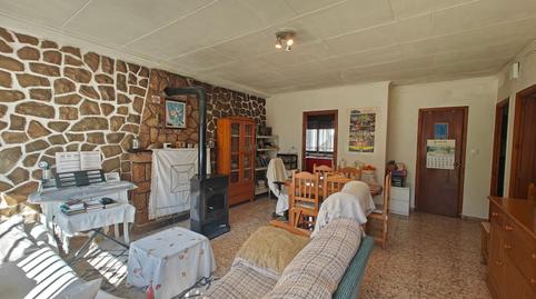 Photo 2 of House or chalet for sale in  Mijares, 1, Yátova, Valencia