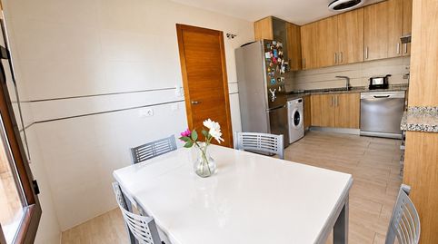 Foto 5 de Casa o chalet en venta en Manilva Pueblo, Manilva