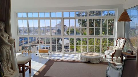 Foto 2 de Casa o chalet en venta en Montemar, Torremolinos