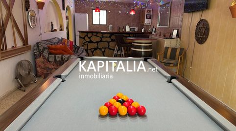 CHALET A LA VENTA EN BOCAIRENT, imatge 3