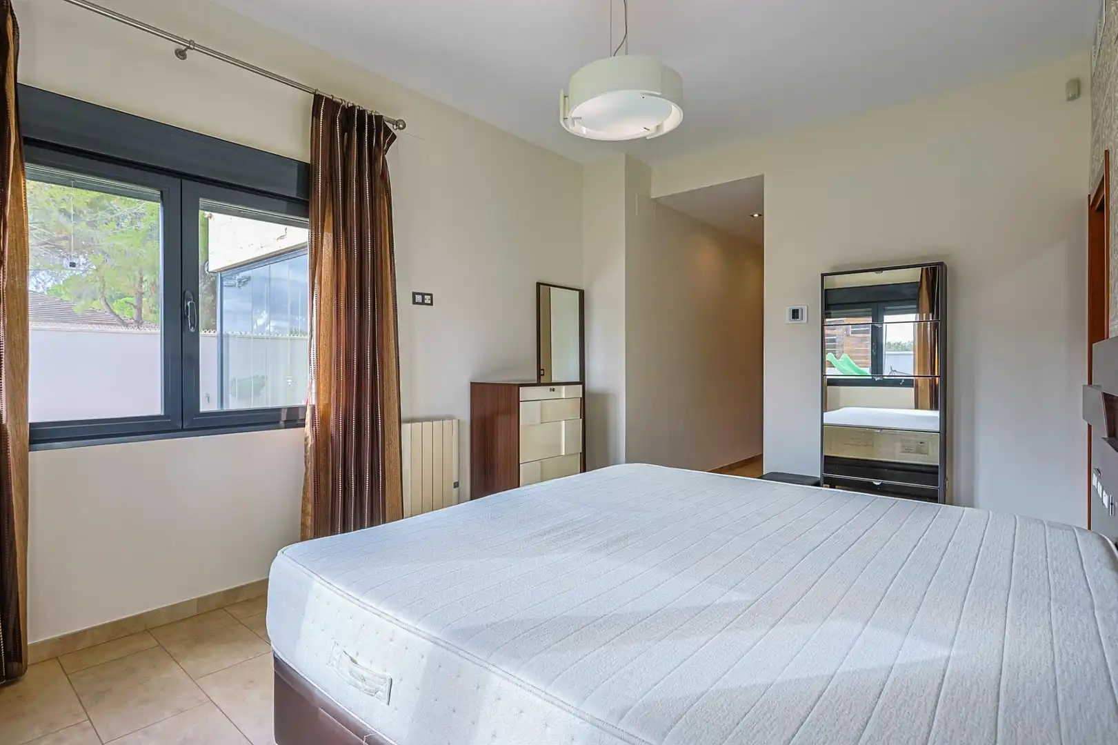 Villa avec terrasse à vendre à Urbanizacion PINO GRANDE, imagen 36