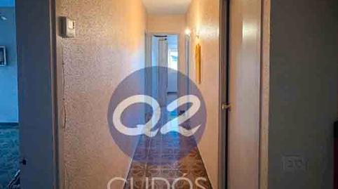 Photo 2 of Flat for sale in Carrer de la Noguera Pallaresa, Balaguer, Lleida