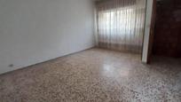 House or chalet for sale in Ejido Centro, imagen 1