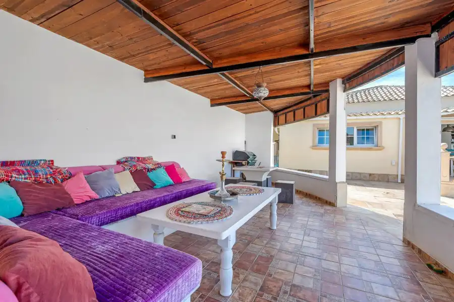 Casa en venta en Almoradí, imagen 9