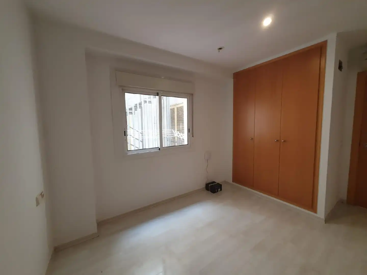 Appartement avec ascenseur à vendre à Centre, imagen 10