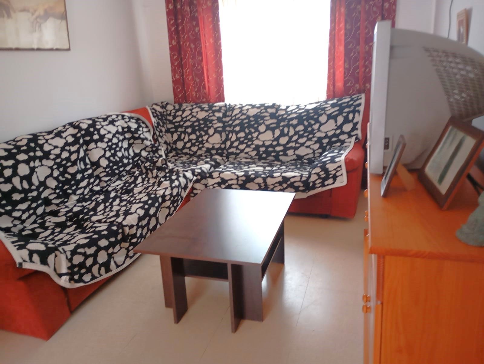 Casa adosada en venda a Calle Lugo, Villarrubia de los Ojos