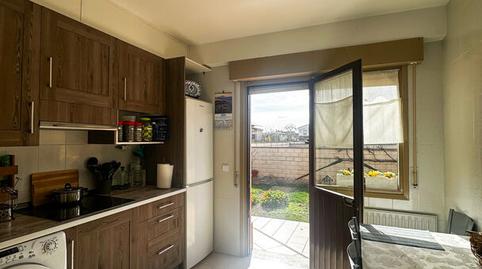 Photo 5 of House or chalet for sale in Pitillas, Navarra