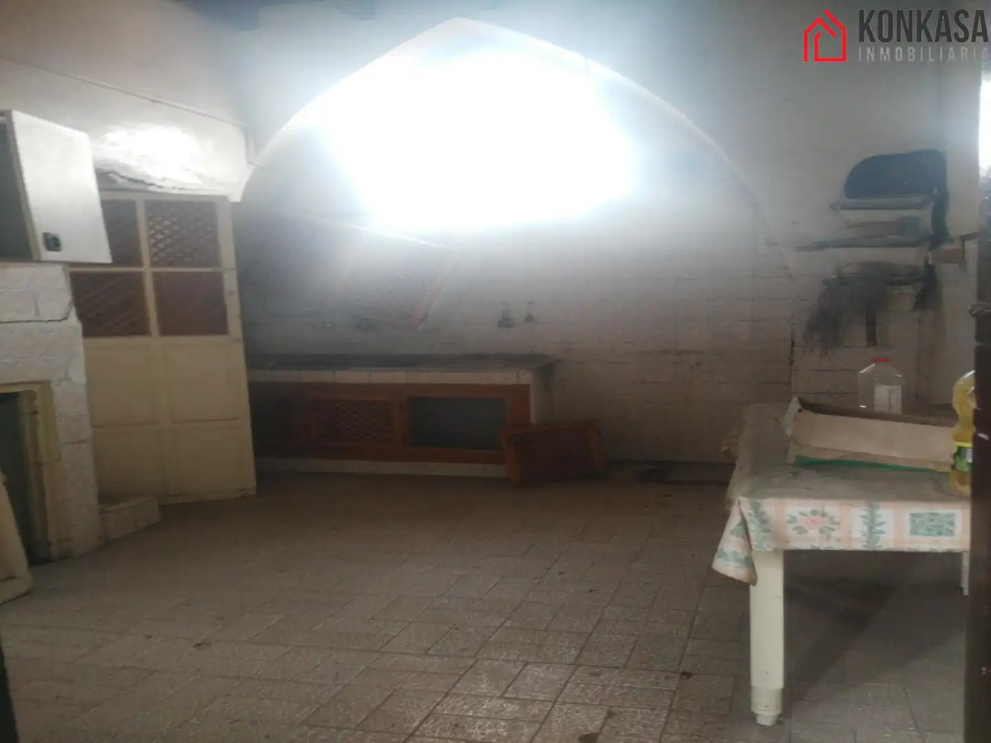 Maison avec terrasse à vendre à Arcos de la Frontera, imagen 27
