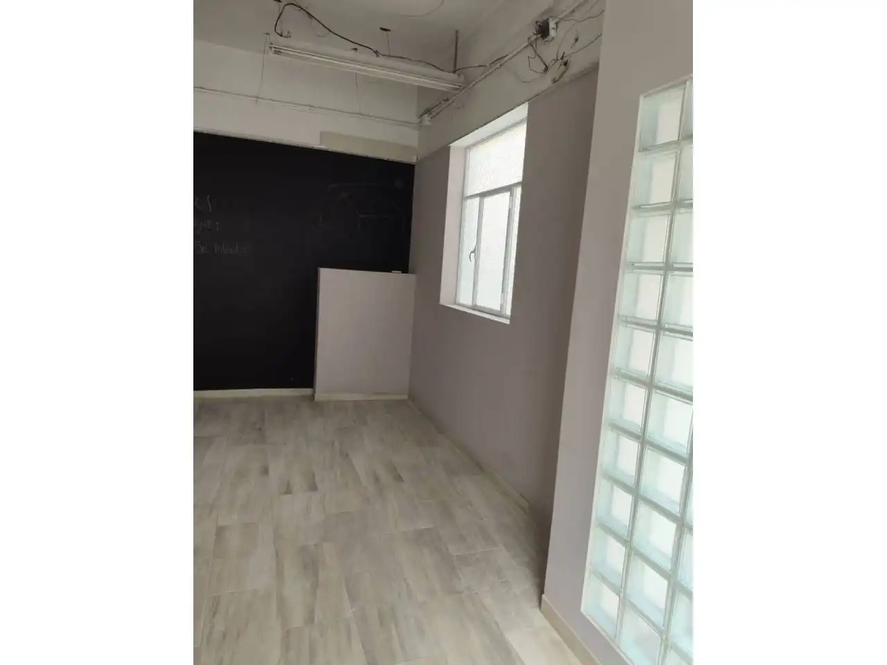 Commercial properties for sale in Elda