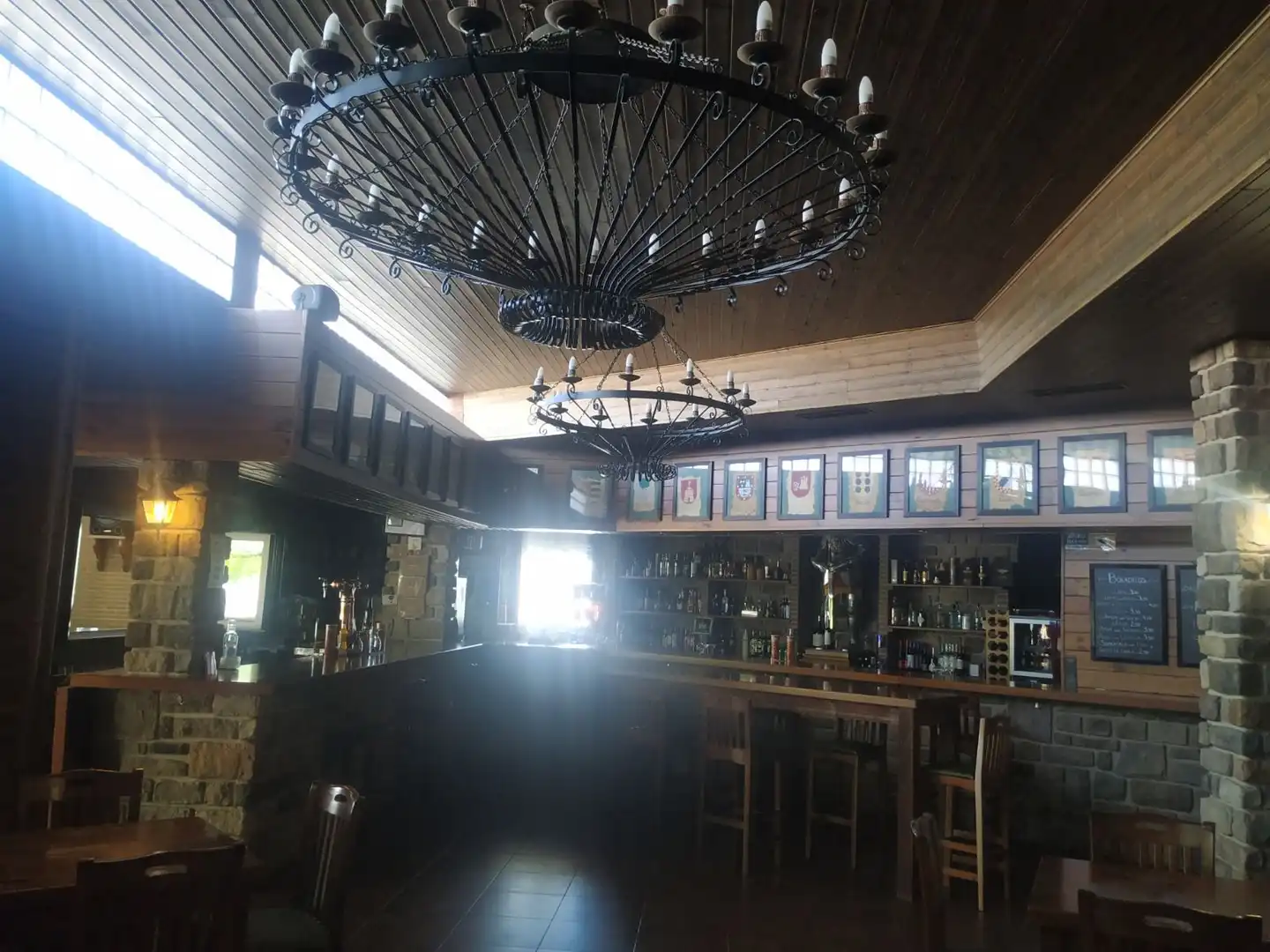 Local comercial en venda a Dos Torres, imagen 3