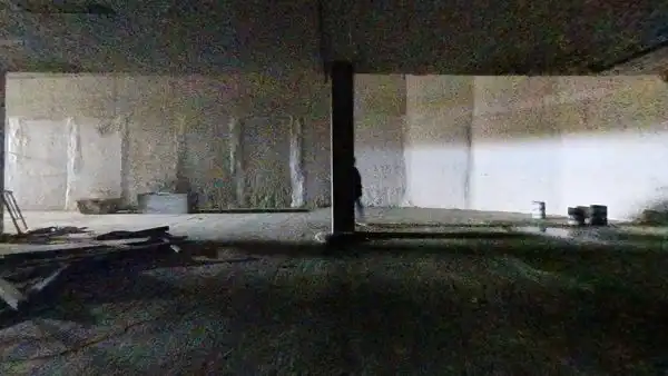 Aparcament amb ascensor en venda a Rúa Garda 5, imagen 16