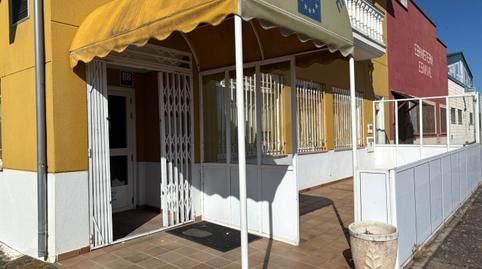 Photo 4 of Industrial buildings for sale in Sancti-Spíritus (Salamanca), Salamanca