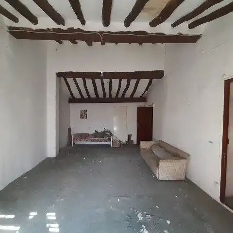 Casa o chalet en venta en Monóvar  / Monòver con Terraza, Trastero y Balcón