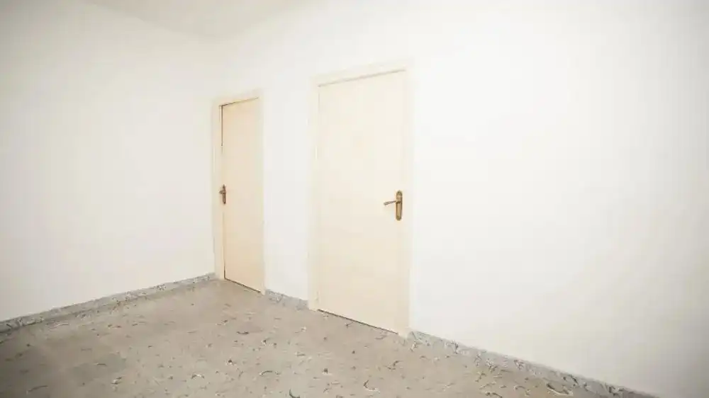 Wohnung zum Verkauf in Carrer de Sant Pacià, imagen 5