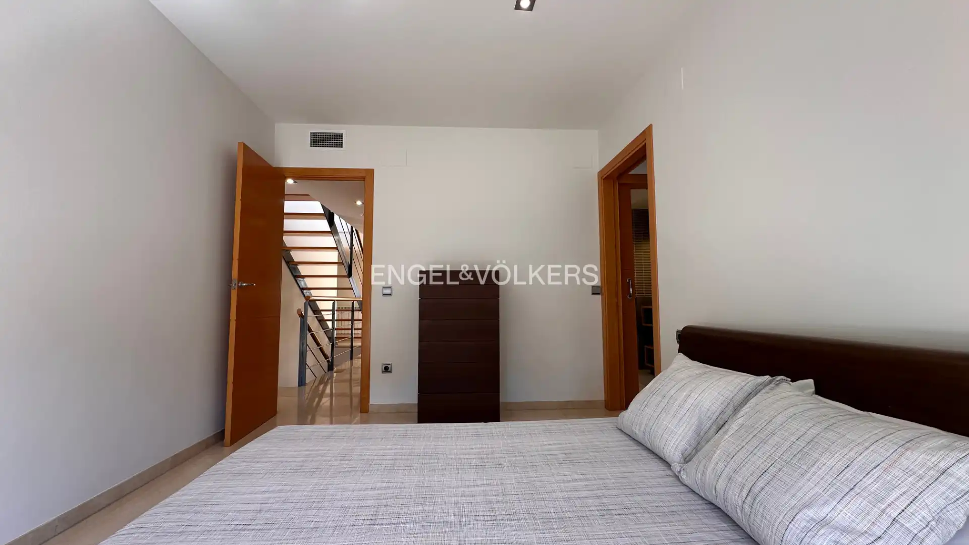 Maison mitoyenne avec terrasse à vendre à Avinguda Vidal i Barraquer 15, imagen 29