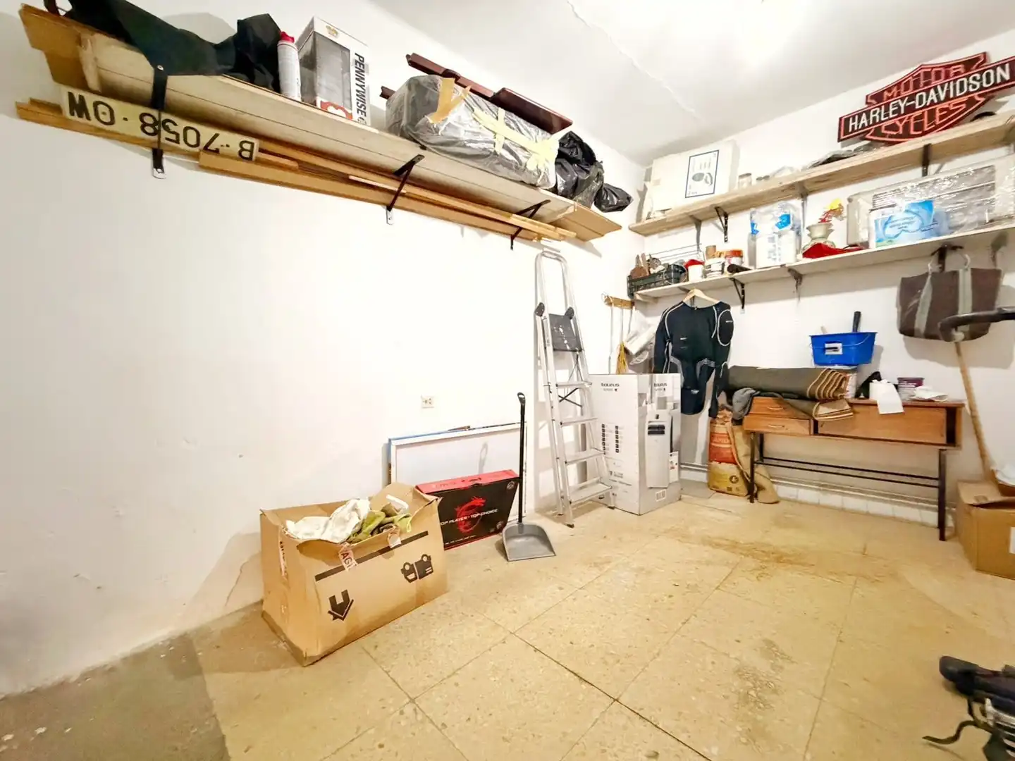 Finca rústica en venda en Sant Pere de Ribes amb Calefacció i Terrassa