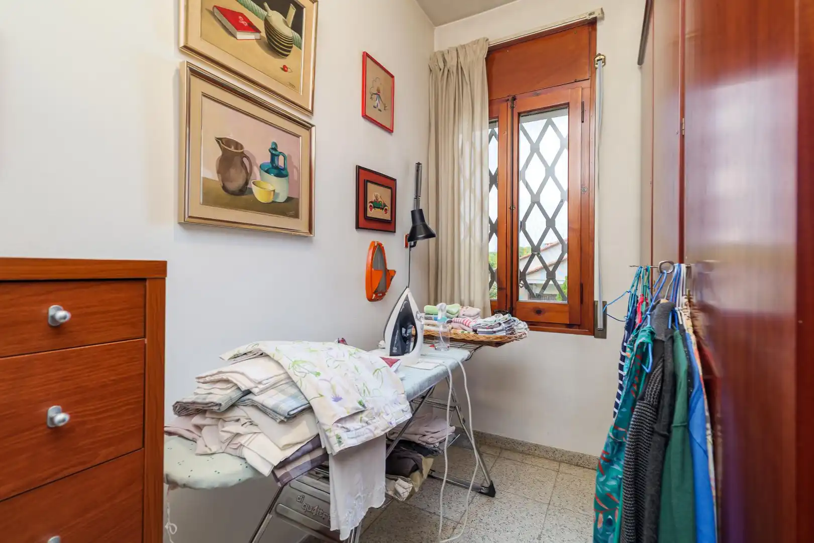 Chalet con jardín en venta en CM Can Quana, imagen 15