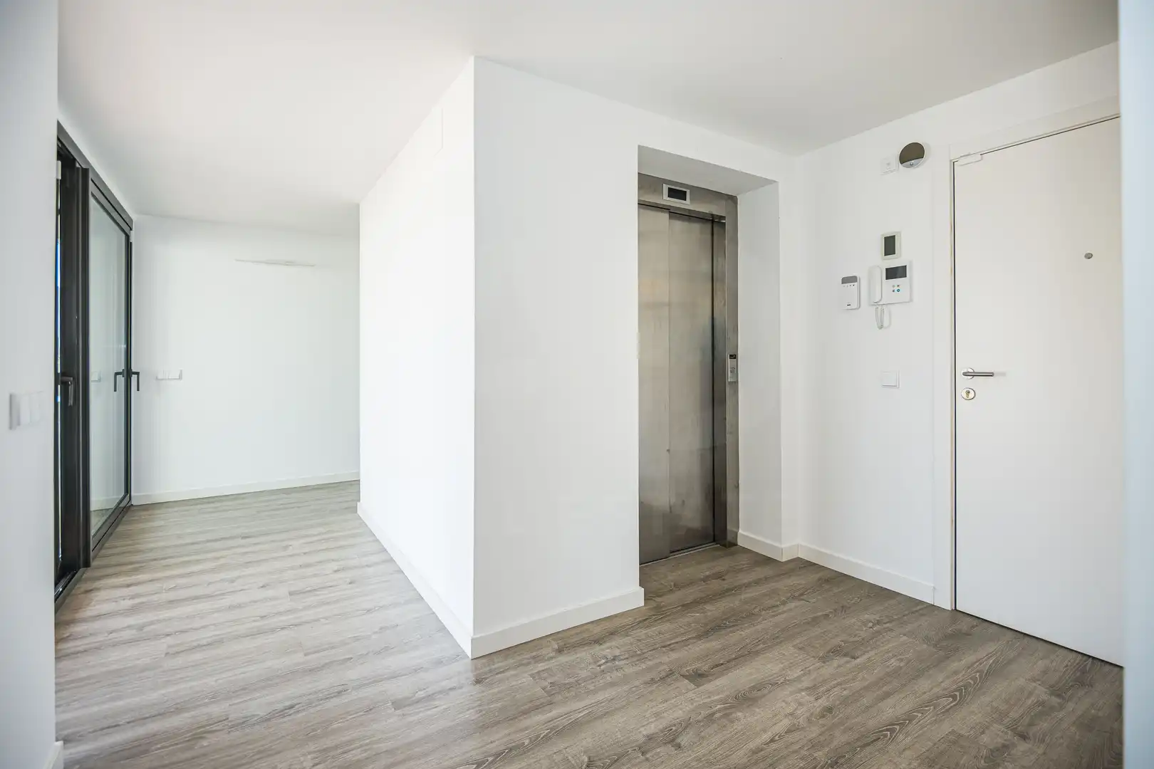 Penthouse mit Pool zum Verkauf in Aiguadolç - Sant Sebastià, imagen 2