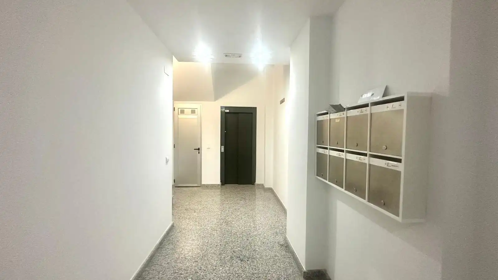 Apartament amb ascensor en venda a N/A, imagen 8