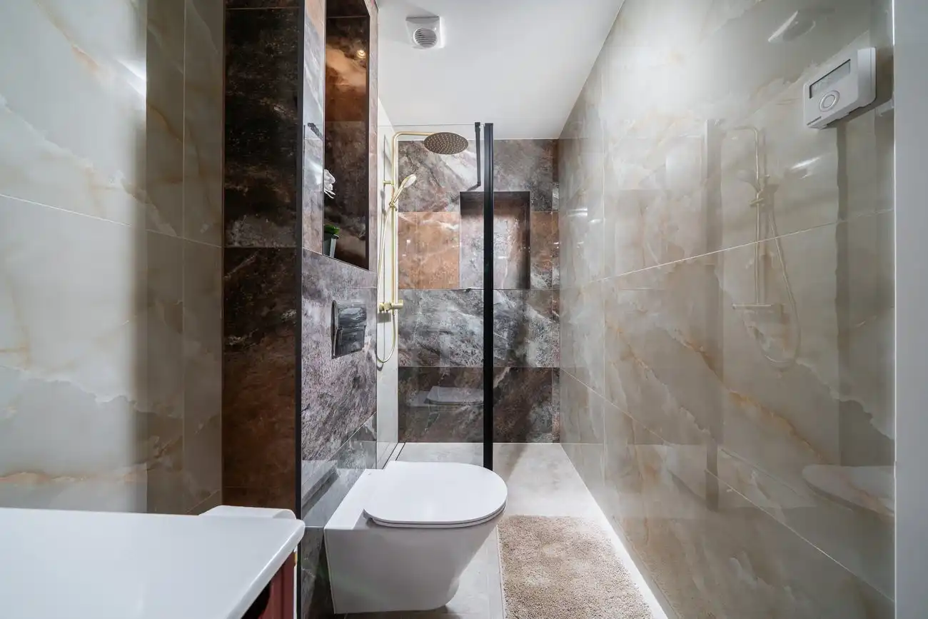 Casa con piscina en venta en N/A, imagen 28