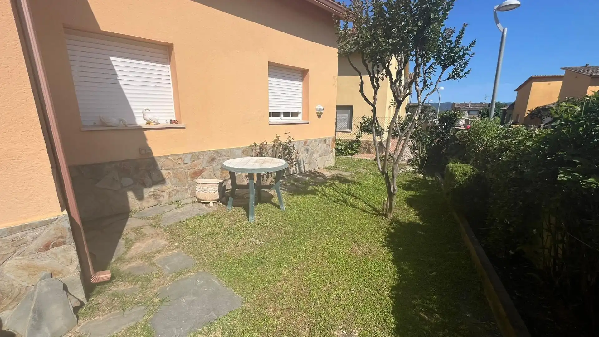 Chalet en venta en Breda, imagen 7